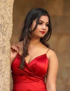 call girl service in Loha